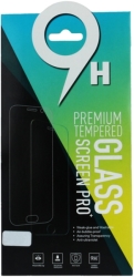 tempered glass for samsung a8 2018 a530 photo