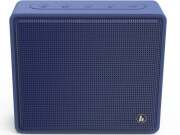 hama 173121 pocket mobile bluetooth speaker blue photo