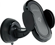 gembird ta chwcqi 01 car smartphone holder with detachable fast wireless qi charger photo gembird ta chwcqi 01 car smartphone holder with detachable fast wireless qi charger photo