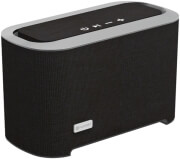 platinet pmg094 deno bluetooth speaker with docking station and subwoofer photo