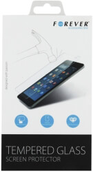 forever tempered glass for samsung galaxy a8 2018 a530 photo