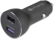 4smarts voltroad 7p fast car charger