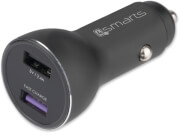 4smarts voltroad 7p fast car charger photo