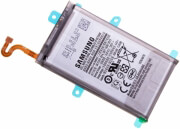 samsung galaxy s9 plus g965 battery photo