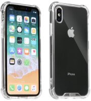 roar armor jelly back cover case for samsung galaxy j4 2018 transparent photo