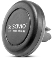 savio ch 01 magnetic phone holder photo