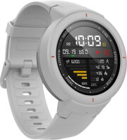 smart watch xiaomi amazfit smartwatch verge white