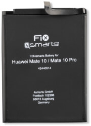 fix4smarts battery for huawei mate 10 mate 10 pro photo