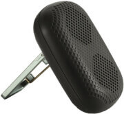 matrix audio moov portable bluetooth speaker black photo