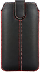 forcell pocket pouch case ultra slim m4 samsung galaxy a6 2018 a7 2018 mate 20 lite black photo forcell pocket pouch case ultra slim m4 samsung galaxy a6 2018 a7 2018 mate 20 lite black photo