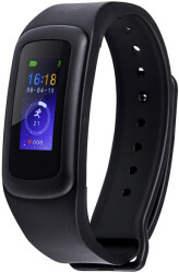 tracer t band libra s4 photo