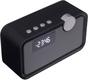 tracer buzz bluetooth speaker black photo