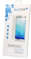 blue star tempered glass for samsung galaxy a20 photo