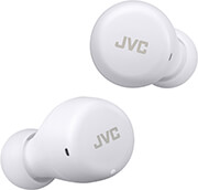 jvc ha a5t gumy mini white photo