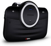 xblitz x1000 handsfree bluetooth system photo