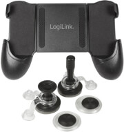 logilink aa0118 touch screen mobile gamepad photo