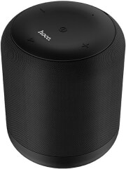 hoco bluetooth speaker bs30 new moon sports wireless black photo