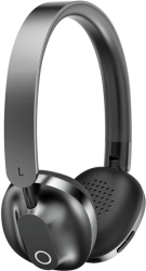 baseus encok d01 wireless headphones tarnish