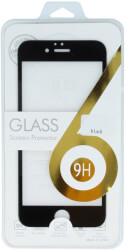 5d tempered glass for xiaomi redmi note 7 photo