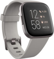 fitbit versa 2 stone
