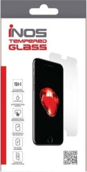 tempered glass inos 033mm for xiaomi mi a3 photo