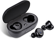 tracer t1 tws bluetooth headphones photo