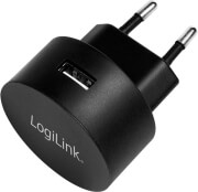 logilink pa0217 usb fast charger 105w photo