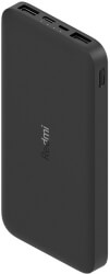 power bank xiaomi mi redmi vxn4305gl 10000mah black photo