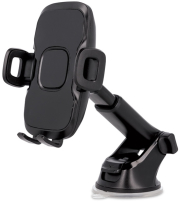 maxlife car holder mxch 03 photo