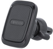 forever universal magnetic car holder mh 210 photo