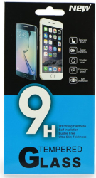 tempered glass for xiaomi redmi 9a redmi 9c photo