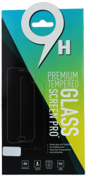tempered glass for xiaomi redmi note 9 photo
