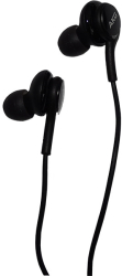 samsung hands free type c akg eo ic100bb black photo