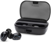 savio tws 06 wireless bluetooth earphones photo