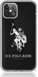 us polo original faceplate back cover case ushcp12mtpuhrbk iphone 12 12 pro black photo us polo original faceplate back cover case ushcp12mtpuhrbk iphone 12 12 pro black photo