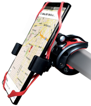 rebeltec bike holder m40 photo