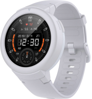 smart watch xiaomi amazfit verge lite white photo