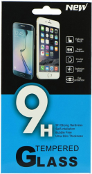 tempered glass for samsung galaxy m31s photo