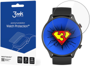 3mk watch protection for xiaomi amazfit gtr 2 photo