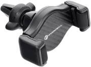 forcell carbon h cf509 air vent car holder photo