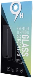 tempered glass for huawei honor 8x photo