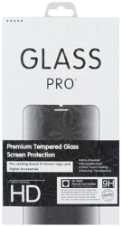tempered glass for huawei p20 lite box photo tempered glass for huawei p20 lite box photo