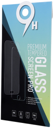 tempered glass for iphone x iphone xs iphone 11 pro photo