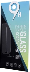 tempered glass for motorola moto e6s moto e6i photo