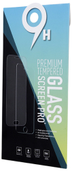 tempered glass for motorola moto g100 5g photo tempered glass for motorola moto g100 5g photo