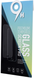 tempered glass for samsung a20e photo
