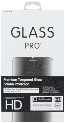 tempered glass for samsung j3 2017 j330 photo