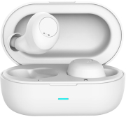 4smarts tws bluetooth headphones eara core white photo