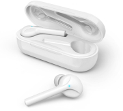 hama 177058 hama style bluetooth headphones in ear true wireless voice control micro photo hama 177058 hama style bluetooth headphones in ear true wireless voice control micro photo