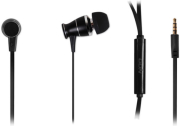 nod l2m handsfree 35 black photo